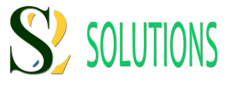 s2solutionsgroup.com
